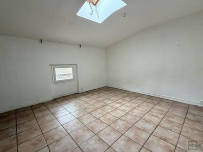 /international/fr/lezignan-corbieres-languedoc-roussillon-310109219082/