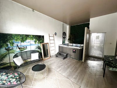 /international/fr/valence-rhone-310108674258/?lang=es