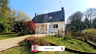/international/fr/inzinzac-lochrist-brittany-310101513703/