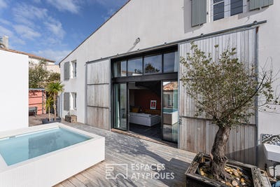 /international/fr/le-bois-plage-en-re-charente-310105650687/