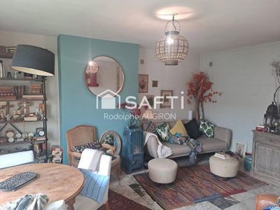 /international/fr/fosse-centre-val-de-loire-310100497623/?lang=zh-tw