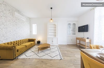 /international/fr/chatellerault-charente-310106740356/