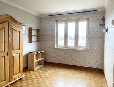 /international/fr/castres-burgundy-310098923913/