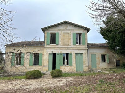 /international/fr/saint-emilion-aquitaine-310101111182/?lang=zh-tw