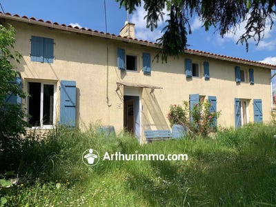 /international/fr/loire-sur-nie-charente-310107626480/