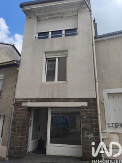 /international/fr/contrexeville-lorraine-310106966451/