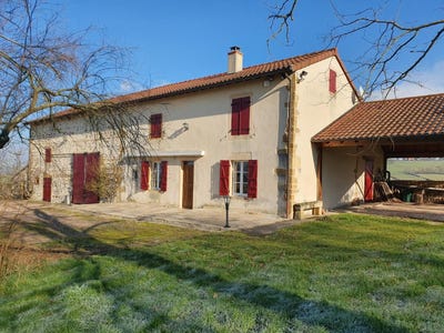 /international/fr/marcigny-burgundy-310100762469/?lang=zh-cn