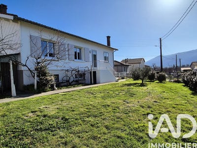 /international/fr/pont-de-larn-midi-pyrenees-310108591284/