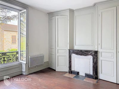 /international/fr/gleize-rhone-310102045459/