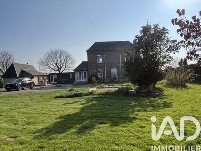 /international/fr/bourneville-sainte-croix-upper-normandy-310098105586/