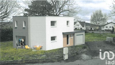 /international/fr/thann-alsace-310100784359/
