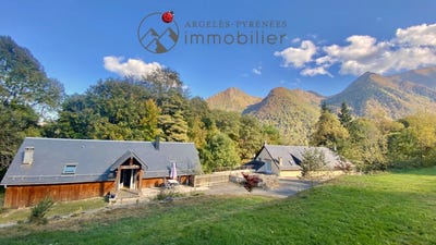 /international/fr/argeles-gazost-midi-pyrenees-310097271598/
