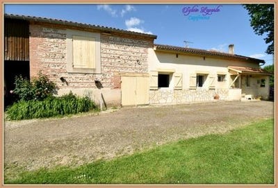 /international/fr/st-sixte-aquitaine-310100762930/?lang=zh-cn