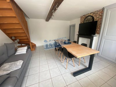 /international/fr/montenescourt-calais-310108942349/