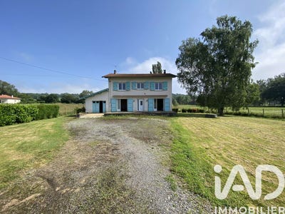 /international/fr/saint-gaudens-midi-pyrenees-310107217878/