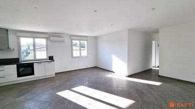 /international/fr/meschers-sur-gironde-charente-310101385222/