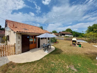 /international/fr/brantome-aquitaine-310101186581/?lang=pt