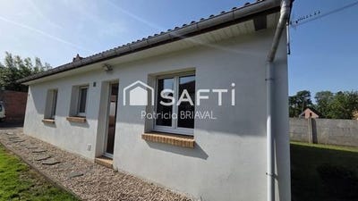 /international/fr/neuville-saint-vaast-calais-310108271250/