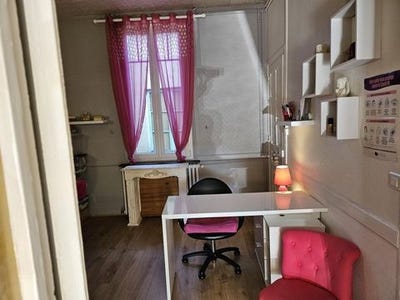 /international/fr/dijon-burgundy-310100830259/?lang=en
