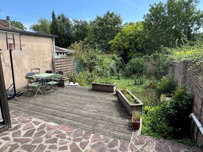 /international/fr/amiens-picardie-310101513592/