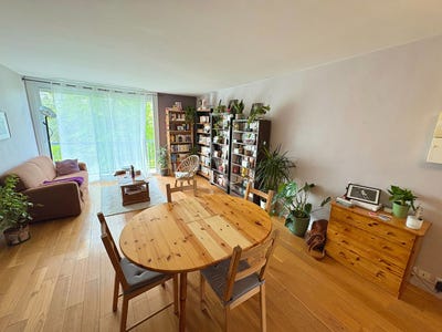 /international/fr/saran-centre-val-de-loire-310108920995/
