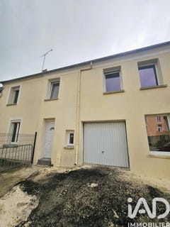 /international/fr/nogentel-picardie-310107736661/