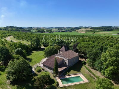 /international/fr/duras-aquitaine-310109112907/?lang=th