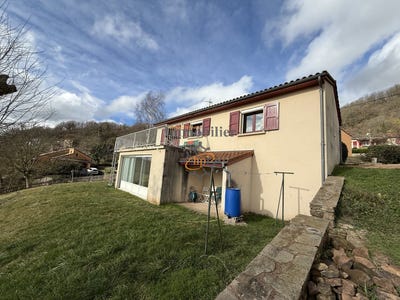 /international/fr/viala-du-tarn-midi-pyrenees-310107950359/