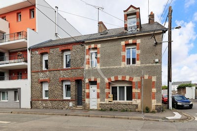 /international/fr/saint-nazaire-pays-de-la-loire-310107089256/
