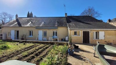 /international/fr/noyen-sur-sarthe-pays-de-la-loire-310106548216/