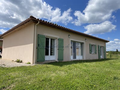/international/fr/montignac-lascaux-aquitaine-310108764126/