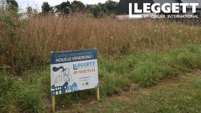 /international/fr/saint-caradec-tregomel-brittany-310100824733/