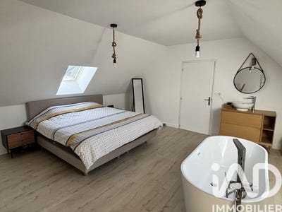 /international/fr/sierville-upper-normandy-310107736771/