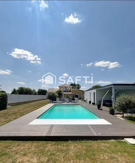 /international/fr/pringy-ardennes-310100523574/?lang=zh-tw