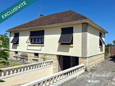 /international/fr/carpiquet-la-basse-normandie-310108842952/