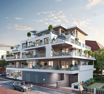 /international/fr/le-touquet-paris-plage-calais-310106396529/