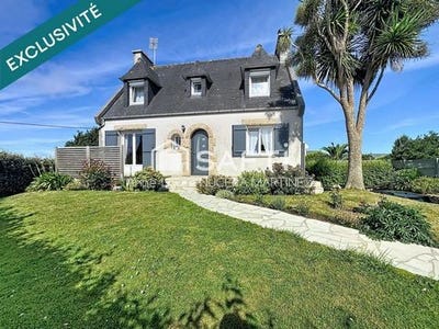 /international/fr/lannilis-brittany-310109114772/