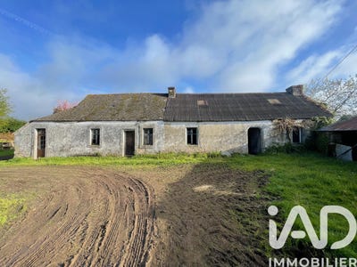 /international/fr/ergue-gaberic-brittany-310107766464/