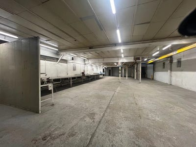 /international/fr/roussillon-burgundy-310105832575/