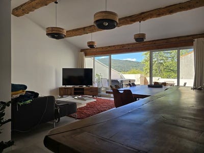 /international/fr/quintillan-languedoc-roussillon-310108008087/
