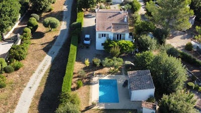 /international/fr/flayosc-provence-alpes-cote-d-azur-310101414552/?lang=zh-tw