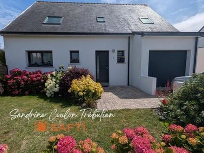 /international/fr/etel-brittany-310105897160/?lang=de