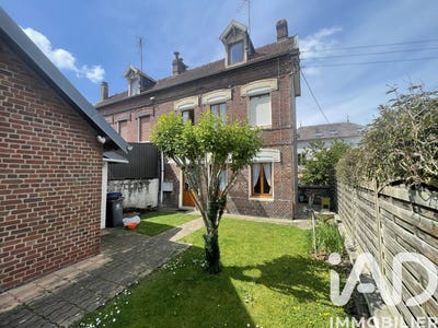 /international/fr/deville-les-rouen-upper-normandy-310108402338/