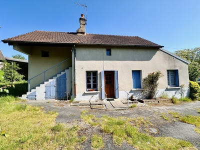 /international/fr/domeyrot-limousin-310100874662/