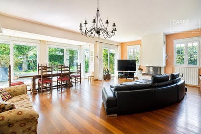 /international/fr/biarritz-aquitaine-310110288926/