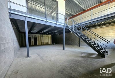 /international/fr/saint-martin-de-seignanx-aquitaine-310106854331/