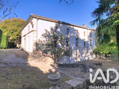 /international/fr/salles-sur-l-hers-languedoc-roussillon-310103608926/