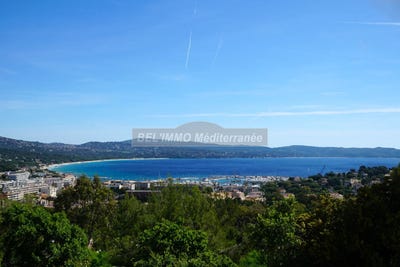 /international/fr/cavalaire-sur-mer-provence-alpes-cote-d-azur-310108329190/