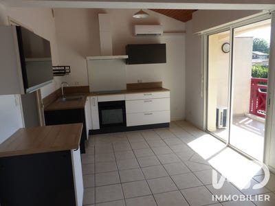 /international/fr/saint-pierre-du-mont-burgundy-310109074903/