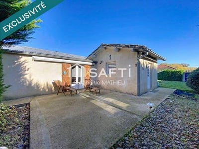 /international/fr/vazerac-midi-pyrenees-310105946699/